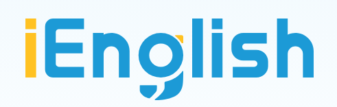 iEnglish